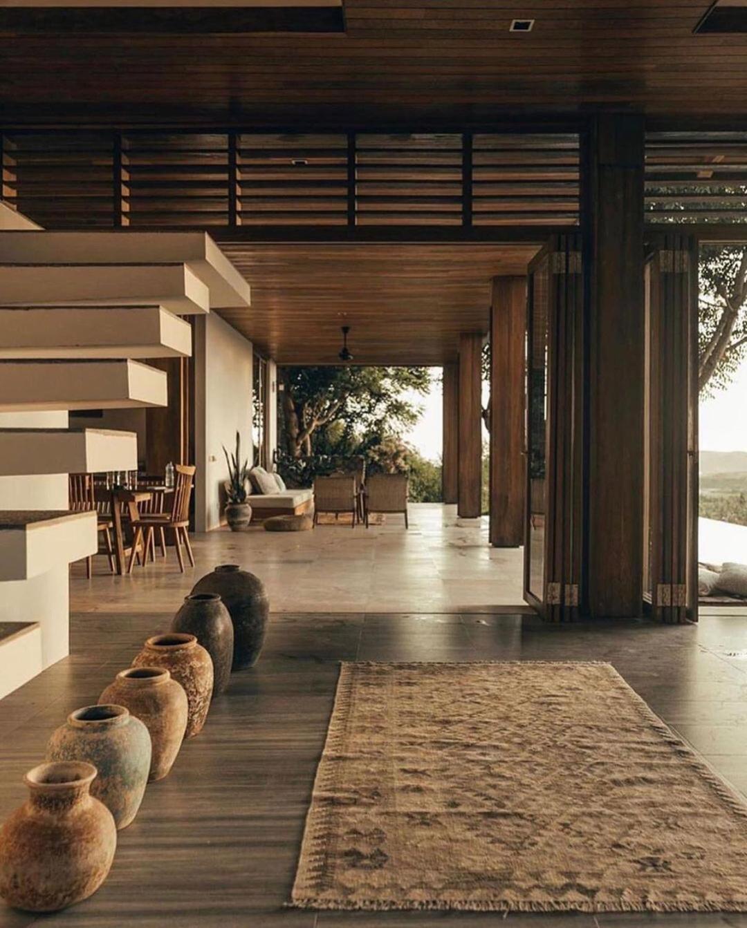 Villa Sorgas Kuta  Ngoại thất bức ảnh