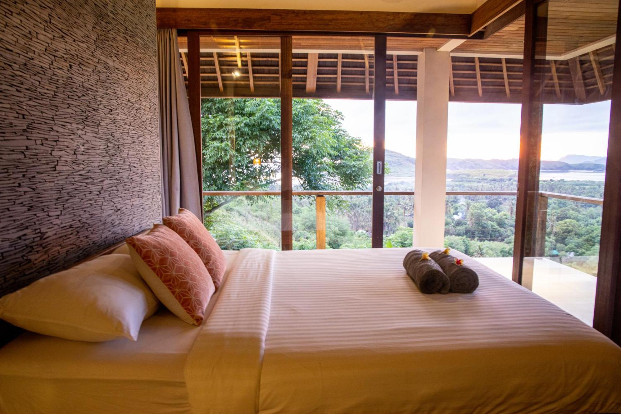 Villa Sorgas Kuta  Ngoại thất bức ảnh