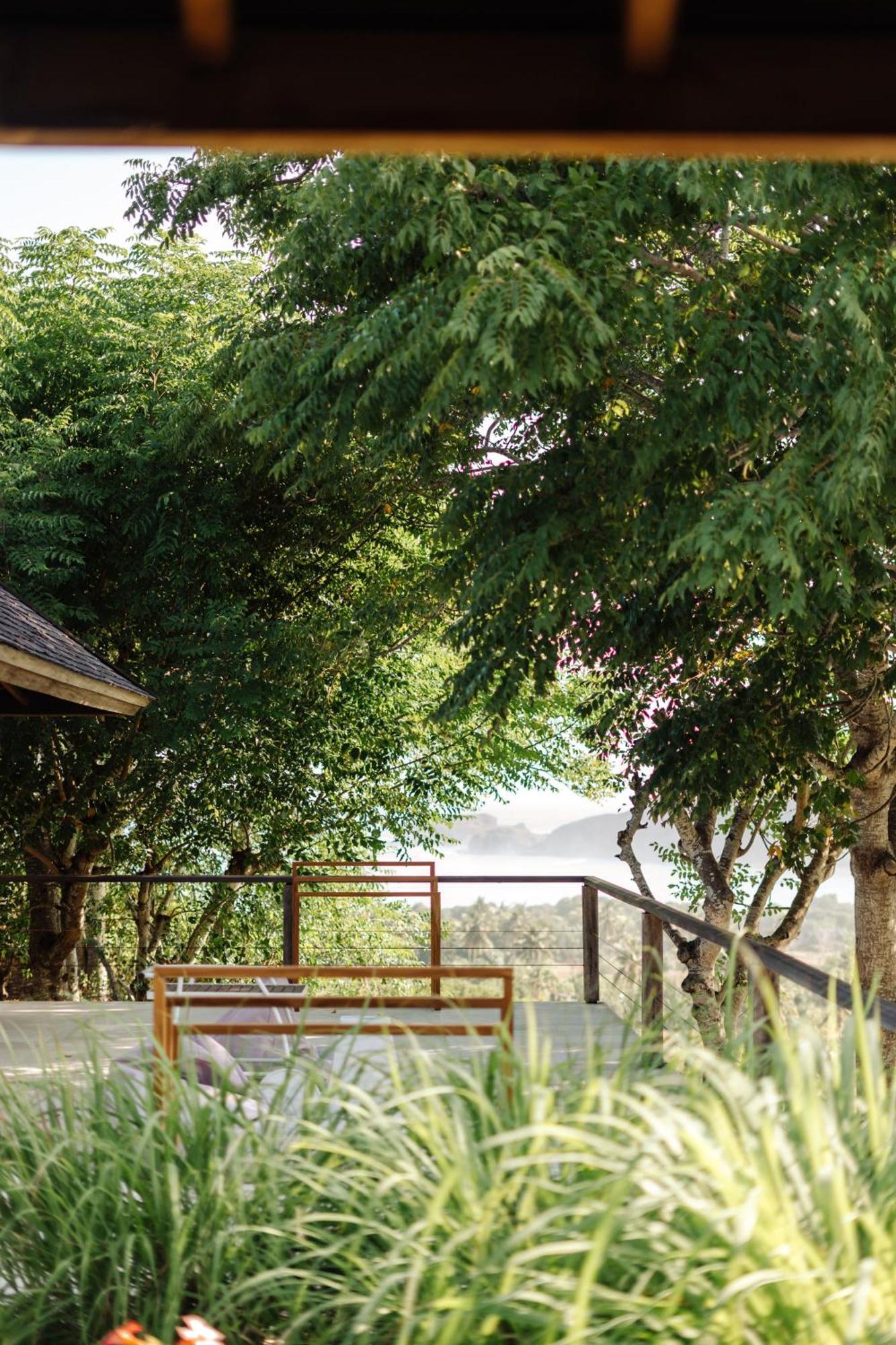 Villa Sorgas Kuta  Ngoại thất bức ảnh