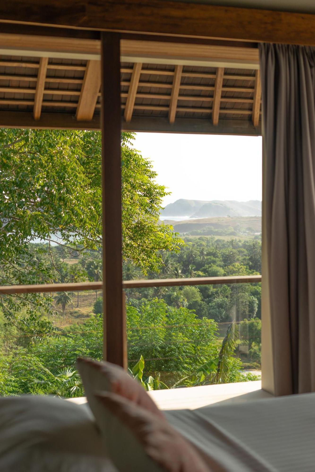 Villa Sorgas Kuta  Ngoại thất bức ảnh