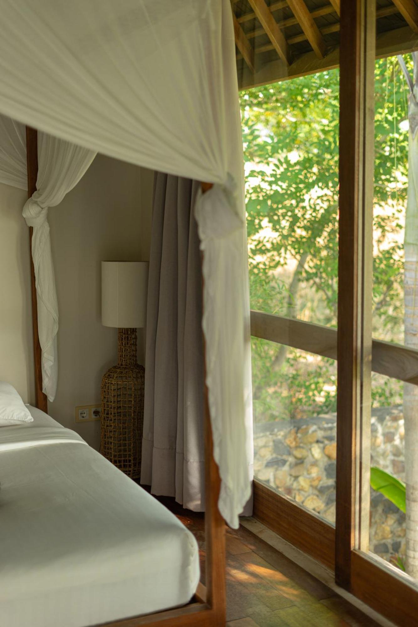 Villa Sorgas Kuta  Ngoại thất bức ảnh